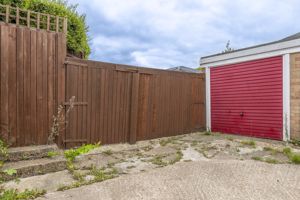 Photo 17- click for photo gallery